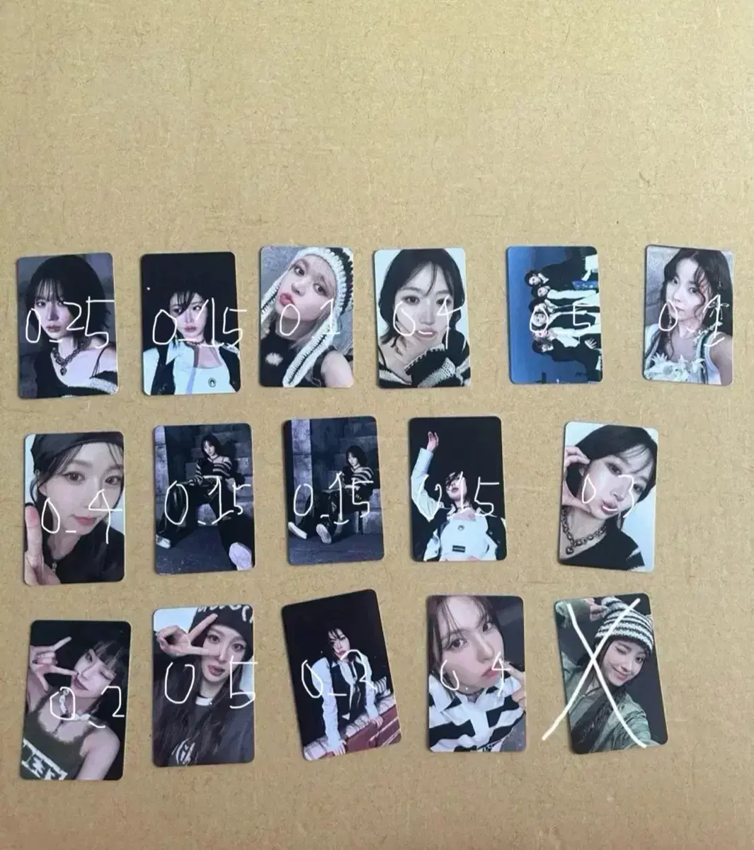 thumbnail-1